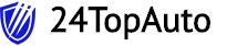 Приморско-Ахтарск